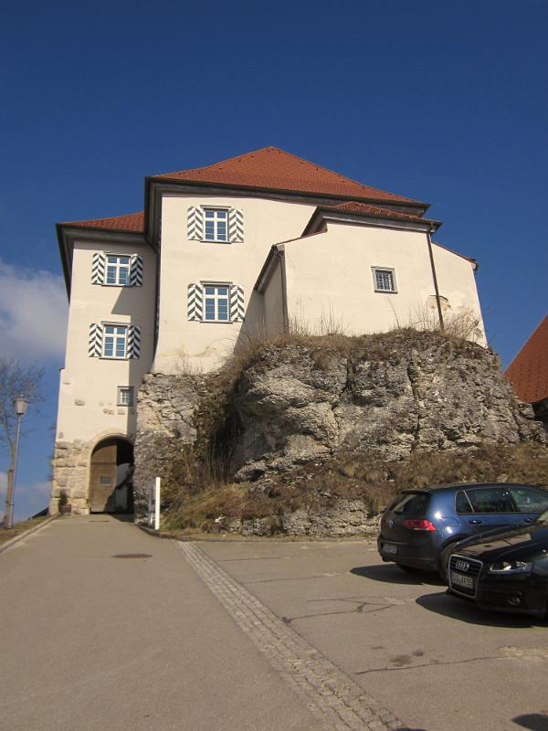 160316sen_hettingen (02c).JPG